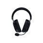 Razer BlackShark V3 X HyperSpeed (RZ04-05420100-R3M1)