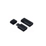 Razer BlackShark V3 X HyperSpeed (RZ04-05420100-R3M1)