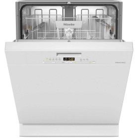 Lavastoviglie Miele G 5611 i Active (bianco brillante) G5611iBW