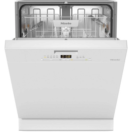 Lavastoviglie Miele G 5611 i Active (bianco brillante) G5611iBW