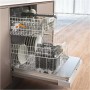 Lavastoviglie Miele G 7210 SCU (bianco brillante) G7210SCUBRWS