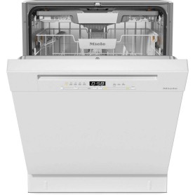 Lavastoviglie Miele G 5811 SCU Active Plus (bianco brillante) G5811SCUBW