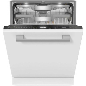 Lavastoviglie Miele G 7760 SCVi (nero ossidiana) G7760SCVi-OS