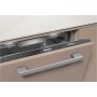 Lavastoviglie Miele G 7760 SCVi (nero ossidiana) G7760SCVi-OS