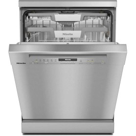 Lavastoviglie Miele G 7210 SC (acciaio inox Cleansteel) G7210SCEDCS