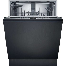 Lavastoviglie Siemens SN63EX02UD (13 coperti) 60cm da incasso