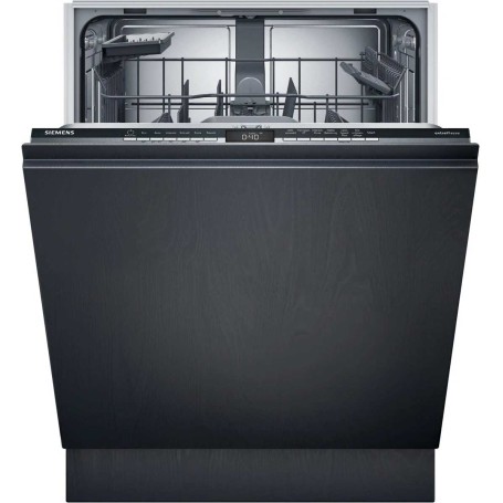 Lavastoviglie Siemens SN63EX02UD (13 coperti) 60cm da incasso