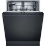 Lavastoviglie Siemens SN63EX02UD (13 coperti) 60cm da incasso