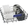 Lavastoviglie Siemens SN63EX02UD (13 coperti) 60cm da incasso
