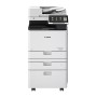 Canon imageRUNNER ADVANCE DX C359i Laser A4 1200 x 1200 DPI 35 ppm (5846C005AA)