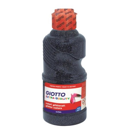 Giotto Extra Quality pittura ad acqua 250 ml 1 pz (531208)