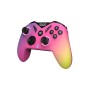 Dragonshock Nebula Ultimate Multicolore Bluetooth Gamepad Nintendo Switch (DSCPNSW-CD)