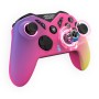 Dragonshock Nebula Ultimate Multicolore Bluetooth Gamepad Nintendo Switch (DSCPNSW-CD)