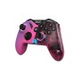 Dragonshock Nebula Ultimate Multicolore Bluetooth Gamepad Nintendo Switch (DSCPNSW-CD)