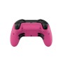 Dragonshock Nebula Ultimate Multicolore Bluetooth Gamepad Nintendo Switch (DSCPNSW-CD)