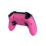 Dragonshock Nebula Ultimate Multicolore Bluetooth Gamepad Nintendo Switch (DSCPNSW-CD)