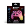 Dragonshock Nebula Ultimate Multicolore Bluetooth Gamepad Nintendo Switch (DSCPNSW-CD)