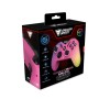 Dragonshock Nebula Ultimate Multicolore Bluetooth Gamepad Nintendo Switch (DSCPNSW-CD)