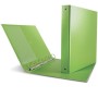 CF10 NETTUNO 30 A4 4R VERDE (36803145)