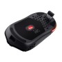 Trust GXT 929 Helox mouse Gaming Mano destra RF Wireless Ottico 4800 DPI (25307)