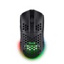 Trust GXT 929 Helox mouse Gaming Mano destra RF Wireless Ottico 4800 DPI (25307)