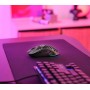 Trust GXT 929 Helox mouse Gaming Mano destra RF Wireless Ottico 4800 DPI (25307)
