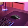 Trust GXT 929 Helox mouse Gaming Mano destra RF Wireless Ottico 4800 DPI (25307)