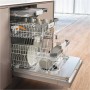 Lavastoviglie Miele G 7130 SCU (Bianco brillante) (G7130SCUBRWS)