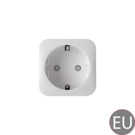Edimax SP-2101W V3 presa intelligente Casa Bianco (SP-2101W V3)