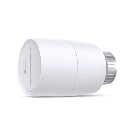 Kasa Smart KE100 valvola del radiatore termostatico Adatto per uso interno (KE100)