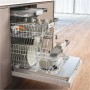 Lavastoviglie Miele G 7130 SCU (Bianco brillante) (G7130SCUBRWS)