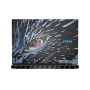 MS NB TITAN 18 HX DRAGON EDITION NORSE MYTH A2XWIG-439IT ULTRA 9 285HX 64GB 2TB SSD 18 UHD+ RTX 508 (9S7-1824A5-439)