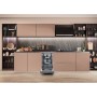 Hotpoint Ariston Lavastoviglie da incasso HA4ID11CS80 (869991702200)