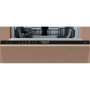 Hotpoint Ariston Lavastoviglie da incasso HA4ID11CS80 (869991702200)