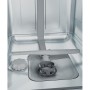 Hotpoint Ariston Lavastoviglie da incasso HA4ID11CS80 (869991702200)