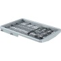 Hotpoint Ariston Lavastoviglie da incasso HA4ID11CS80 (869991702200)