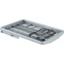 Hotpoint Ariston Lavastoviglie da incasso HA4ID11CS80 (869991702200)