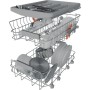 Hotpoint Ariston Lavastoviglie da incasso HA4ID11CS80 (869991702200)