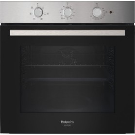 Hotpoint Ariston Forno da incasso HAO 235H X (859991705430)