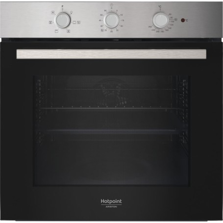Hotpoint Ariston Forno da incasso HAO 235H X (859991705430)