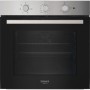 Hotpoint Ariston Forno da incasso HAO 235H X (859991705430)
