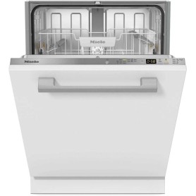 Lavastoviglie Miele G 5656 Vi XXL Active (acciaio inox) G5656ViXXLED