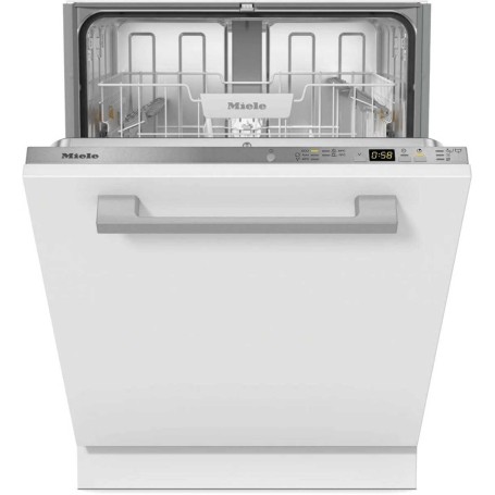 Lavastoviglie Miele G 5656 Vi XXL Active (acciaio inox) G5656ViXXLED