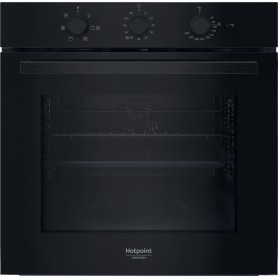 Hotpoint Ariston Forno da incasso HAO 435H B (859991718040)
