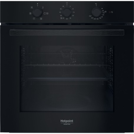 Hotpoint Ariston Forno da incasso HAO 435H B (859991718040)