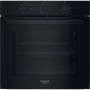 Hotpoint Ariston Forno da incasso HAO 435H B (859991718040)