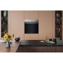 Hotpoint Ariston Forno da incasso HAO 235H X (859991705430)