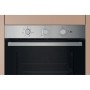 Hotpoint Ariston Forno da incasso HAO 235H X (859991705430)