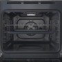 Hotpoint Ariston Forno da incasso HAO 235H X (859991705430)