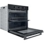 Hotpoint Ariston Forno da incasso HAO 435H B (859991718040)